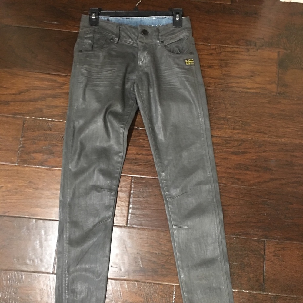 G-Star NWOT